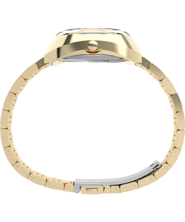 Q Timex® 1972 Time Machine Reissue - TW2Y45200
