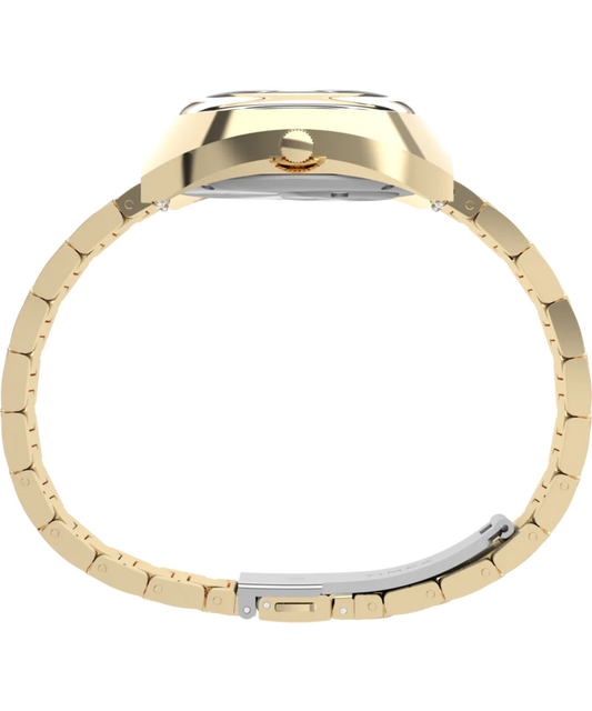 Q Timex® 1972 Time Machine Reissue - TW2Y45200