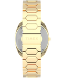 Q Timex® 1972 Time Machine Reissue - TW2Y45200