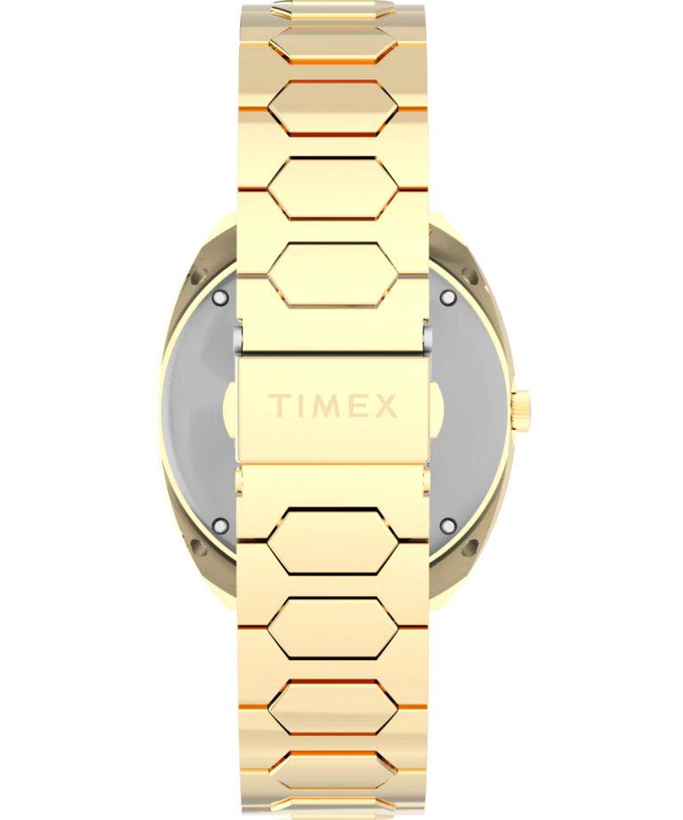 Q Timex® 1972 Time Machine Reissue - TW2Y45200