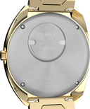 Q Timex® 1972 Time Machine Reissue - TW2Y45200