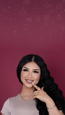 <p><strong>Nothing Catching your eye?</strong></p><p><strong>We Can Help!</strong></p>