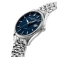 Frederique Constant Classics Index Automatic - FC-303NN5B6B, view 2