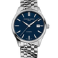 Frederique Constant Classics Index Automatic - FC-303NN5B6B