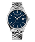 Frederique Constant Classics Index Automatic - FC-303NN5B6B