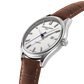 Frederique Constant Classics Index Automatic - FC-303NS5B6, view 2