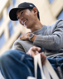 Citizen Tsuyosa Automatic
