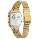 Citizen Star Wars™ C‑3PO