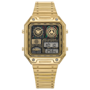 Citizen Star Wars™ C‑3PO