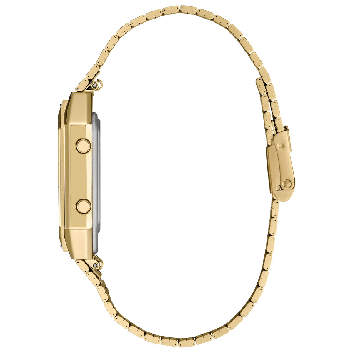 Citizen Star Wars™ C‑3PO