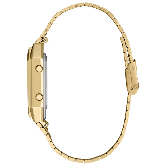 Citizen Star Wars™ C‑3PO