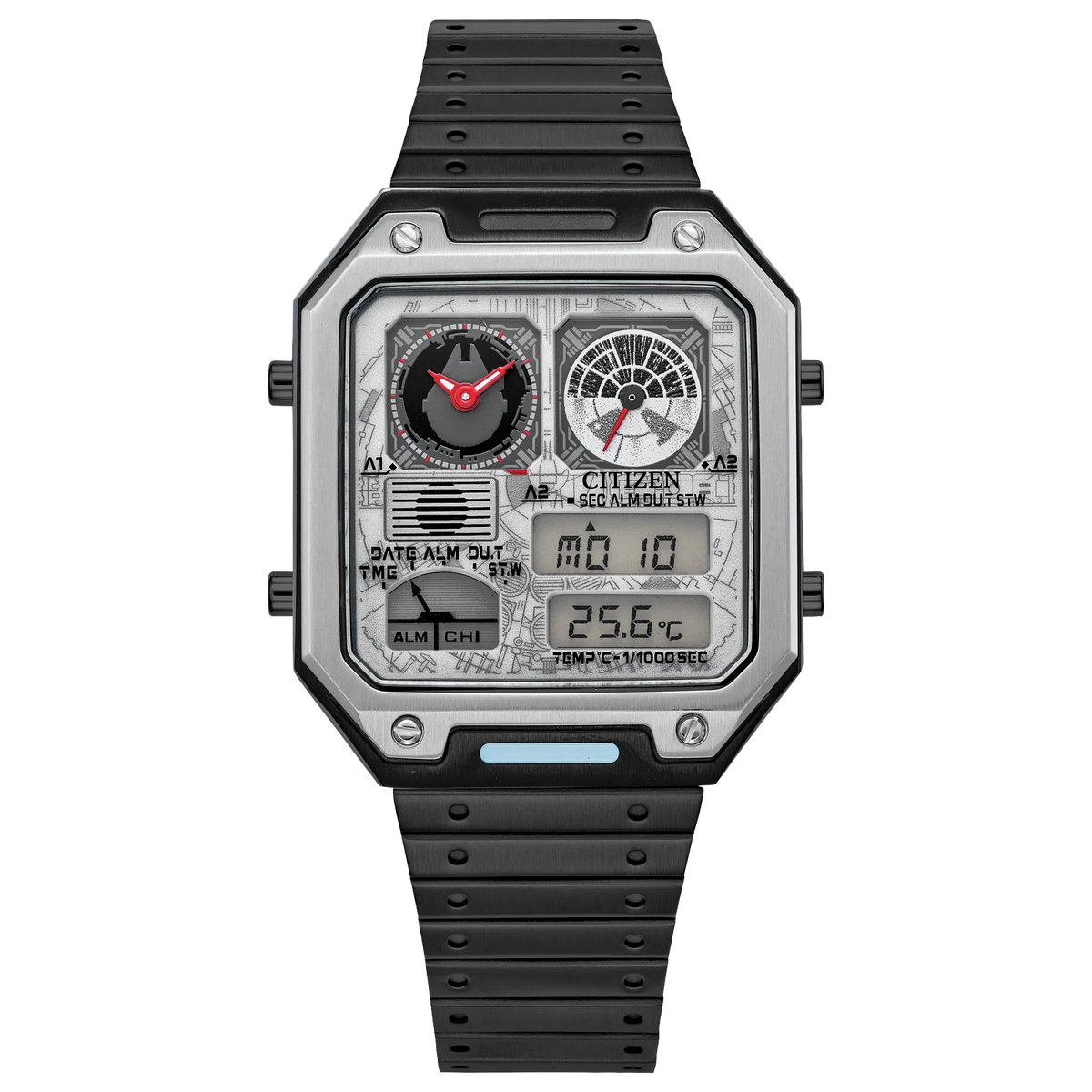 Women's Citizen Star Wars™ Millennium Falcon