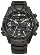 Citizen Promaster Land Eco-Drive