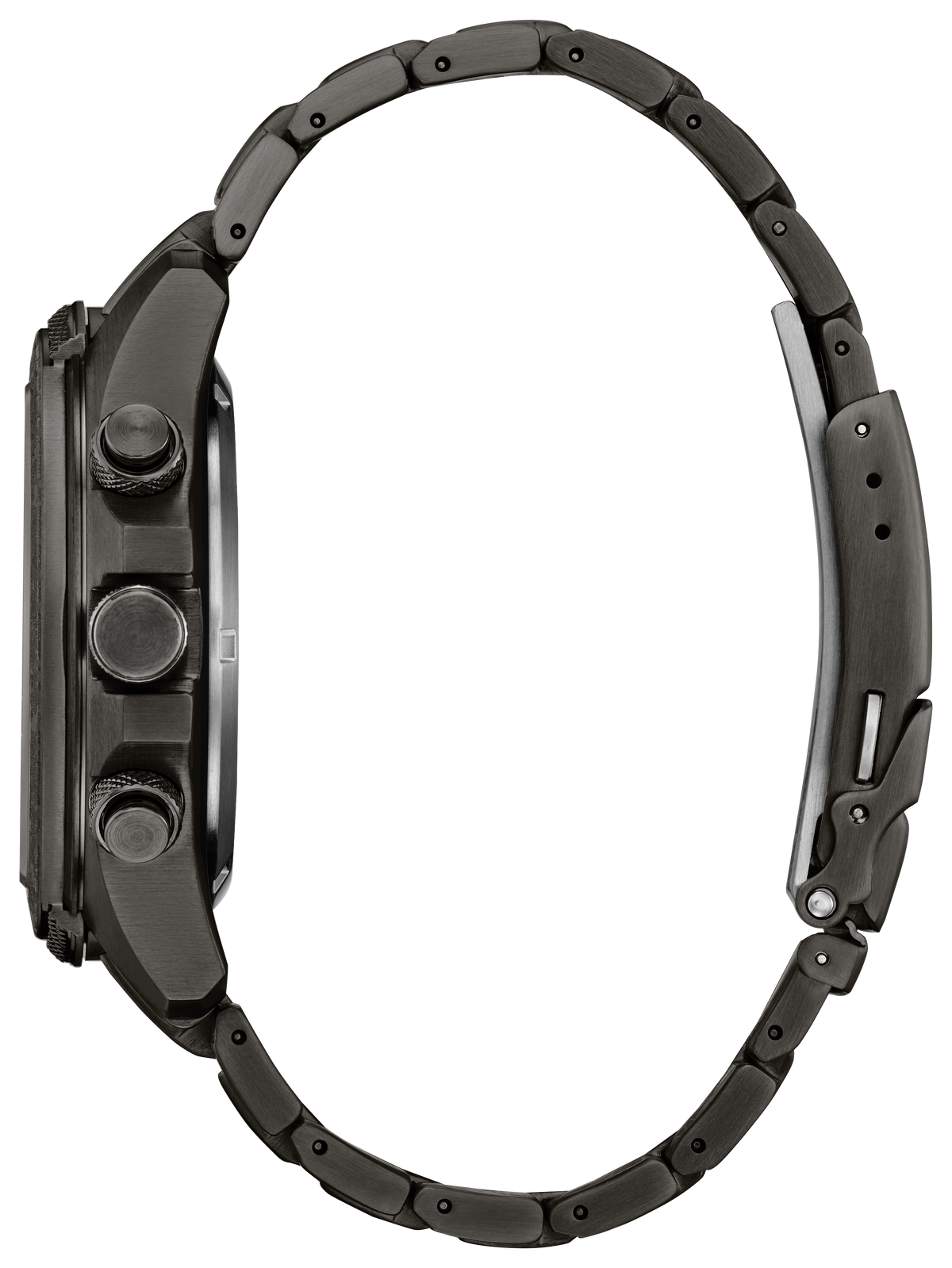 Citizen Promaster Land Eco-Drive