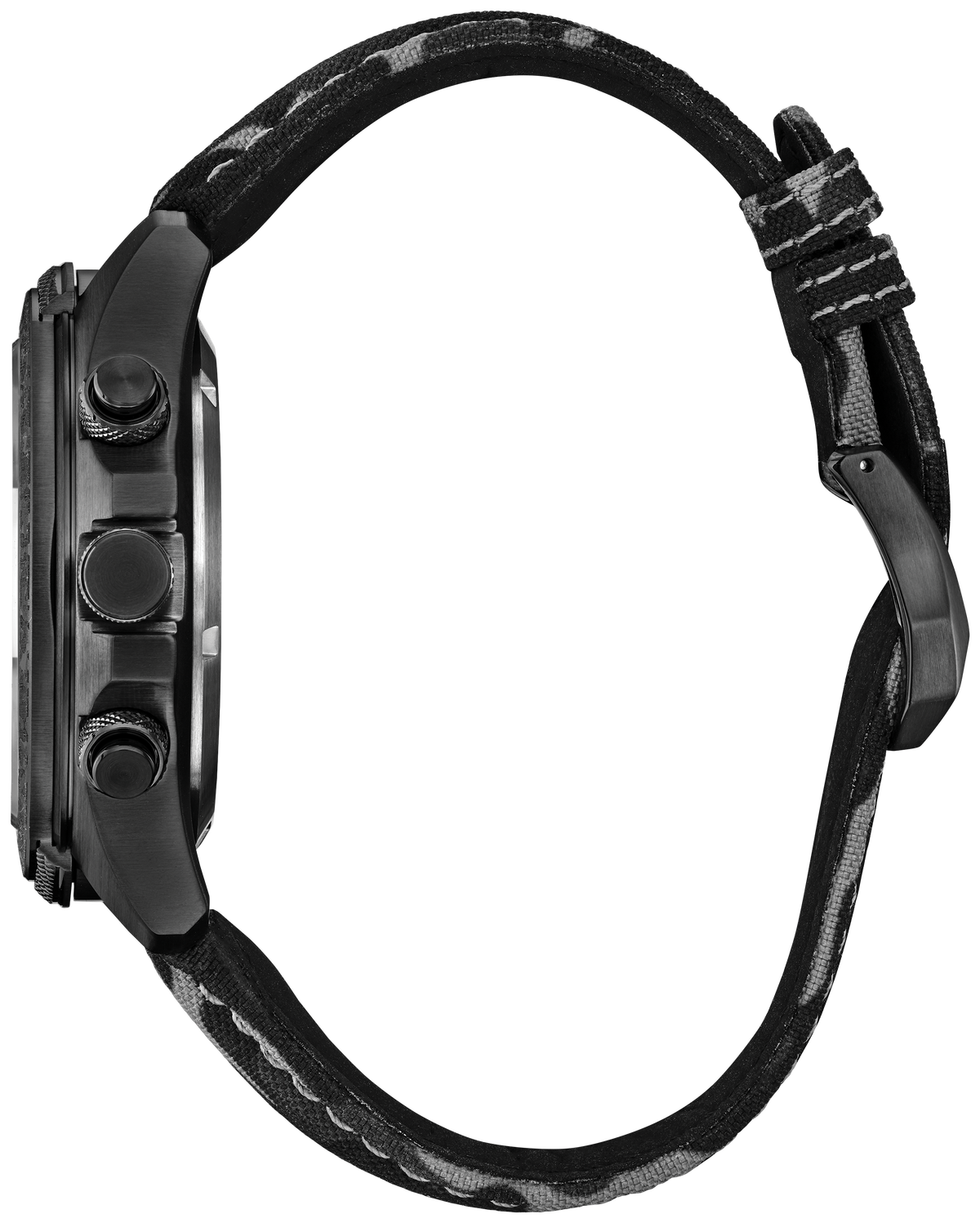 Citizen Promaster Land Eco-Drive