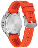Citizen Promaster WaveTracker - JV3000-13E.