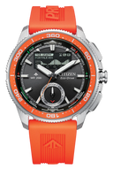 Citizen Promaster WaveTracker - JV3000-13E.