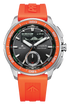 Citizen Promaster WaveTracker - JV3000-13E.