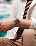 Citizen Promaster WaveTracker - JV3000-13E.