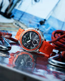 Citizen Promaster WaveTracker - JV3000-13E.