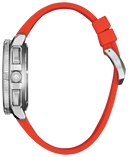 Citizen Promaster WaveTracker - JV3000-13E.