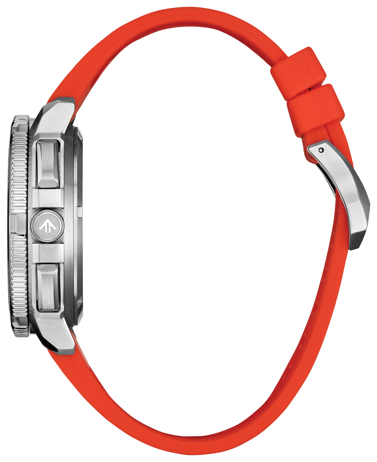 Citizen Promaster WaveTracker - JV3000-13E.
