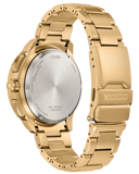 Citizen Promaster WaveTracker - JV3002-51E