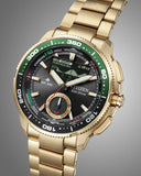 Citizen Promaster WaveTracker - JV3002-51E