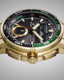 Citizen Promaster WaveTracker - JV3002-51E