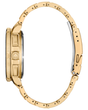 Citizen Promaster WaveTracker - JV3002-51E