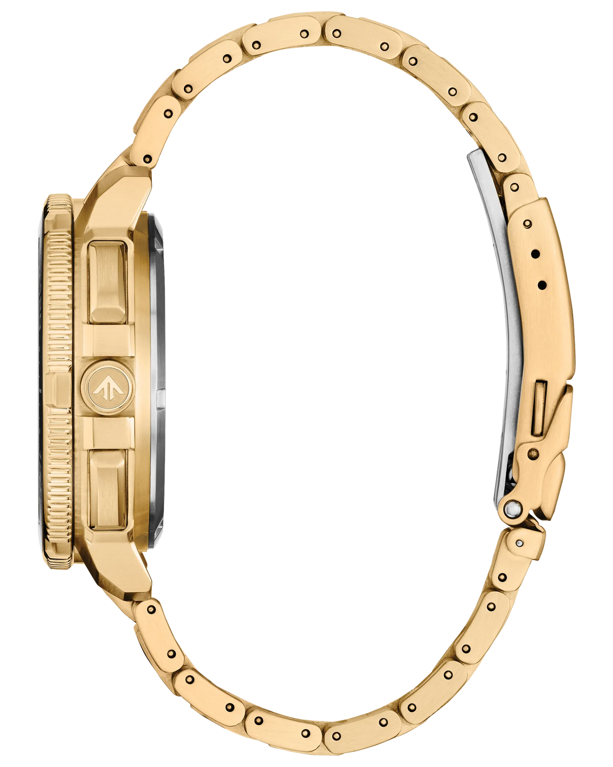 Citizen Promaster WaveTracker - JV3002-51E