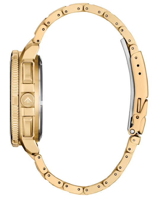 Citizen Promaster WaveTracker - JV3002-51E