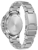 Citizen Promaster WaveTracker - JV3006-50L.