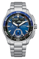 Citizen Promaster WaveTracker - JV3006-50L.