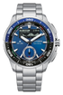 Citizen Promaster WaveTracker - JV3006-50L.