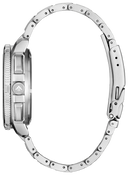 Citizen Promaster WaveTracker - JV3006-50L.