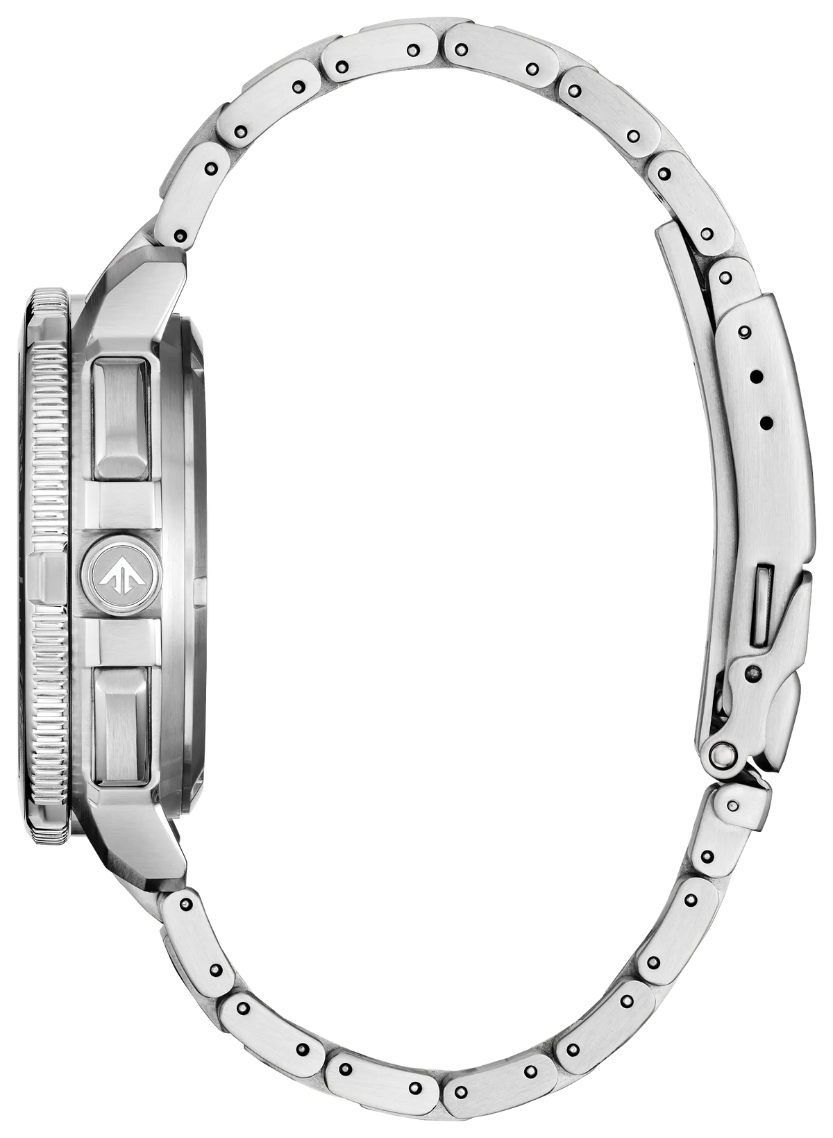 Citizen Promaster WaveTracker - JV3006-50L.