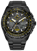 Ciudadano Promaster Skyhawk AT