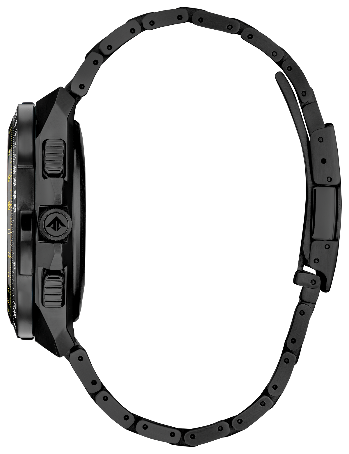 Ciudadano Promaster Skyhawk AT