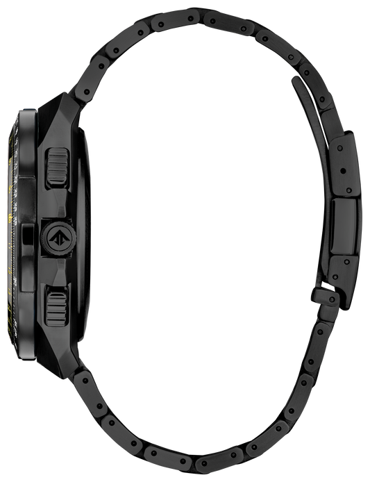 Ciudadano Promaster Skyhawk AT
