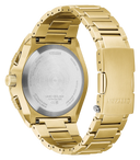 Citizen Promaster Skyhawk A-T Limited Edition - JY8144-50E.