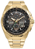 Citizen Promaster Skyhawk A-T Limited Edition - JY8144-50E.