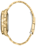 Citizen Promaster Skyhawk A-T Limited Edition - JY8144-50E.