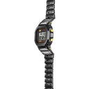 G‑Shock MR‑G COBARION® Full‑Titanium Solar