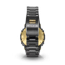 G‑Shock MR‑G COBARION® Full‑Titanium Solar