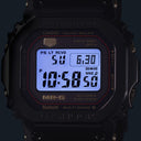 G‑Shock MR‑G COBARION® Full‑Titanium Solar