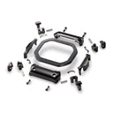G‑Shock MR‑G COBARION® Full‑Titanium Solar