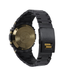 G‑Shock MR‑G COBARION® Full‑Titanium Solar