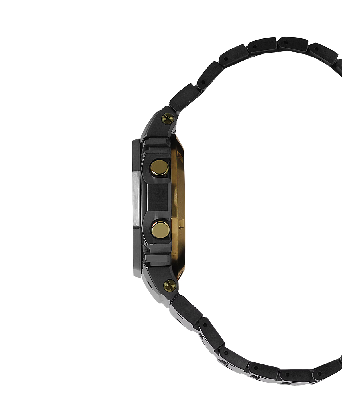 G‑Shock MR‑G COBARION® Full‑Titanium Solar