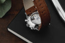 Junghans Meister Chronoscope